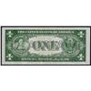 Image 2 : 1935A $1 Silver Certificate Emergency Hawaii Note