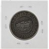 Image 1 : 1936 York County, Maine Tercentenary Commemorative Half Dollar Coin