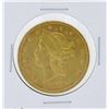 Image 1 : 1878-S $20 Liberty Head Double Eagle Gold Coin