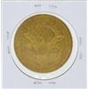 Image 2 : 1878-S $20 Liberty Head Double Eagle Gold Coin