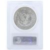 Image 2 : 1898-O $1 Morgan Silver Dollar Coin PCGS MS63