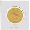 Image 2 : 1912 $10 Indian Head Eagle Gold Coin