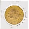 Image 2 : 1927 $20 Saint Gaudens Double Eagle Gold Coin