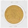 Image 2 : 1906-D $20 Liberty Head Double Eagle Gold Coin