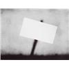 Image 1 : EDWARD RUSCHA (B. 1937) UNTITLED (EH 1-89-ER) SIGNED, NUMBERED OF 35 AND DATED ALONG LOWER EDGE; ...