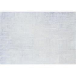 SIMON CALLERY (B. 1960) JSH 2 SIGNED, TITLED AND DATED "CALLERY JSH 2 1991" ON THE REVERSE OIL ON...