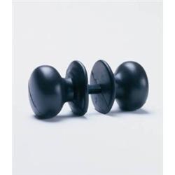 RACHEL WHITEREAD (B. 1963) SIGNED "RACHEL WHITEREAD" AND NUMBERED OF 300 ON A CARD ACCOMPANYING T...