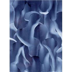 WILLIAM WOOD (B. 1960) UNTITLED OIL ON PAPER 15 X 111/4 IN. ( 38.1 X 28.6 CM) EXECUTED IN 1997 ES...