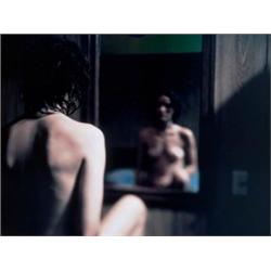 MALERIE MARDER (B. 1971) UNTITLED C-PRINT 28 X 36 IN. (71.1 X 91.4 CM) EXECUTED IN 1998 THIS WORK...