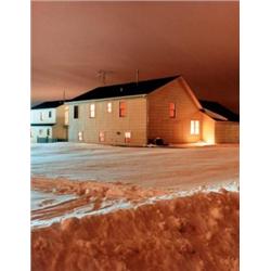 TODD HIDO (B. 1968) UNTITLED #2479-A C-PRINT 30 X 38 IN. (76.2 X 96.5 CM) EXECUTED IN 1999 THIS W...