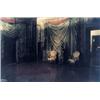 Image 1 : CANDIDA H+FER (B. 1944) PALAST ROM SIGNED, NUMBERED OF 99 AND DATED TWICE "PALAST ROM 1998 CANDID...