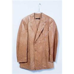 James button essay 03 image