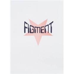 VARIOUS ARTISTS OTHER MENS' FLOWERS PORTFOLIO OF 15 PRINTS BY 15 LONDON BASED ARTISTS SCREENPRINT...