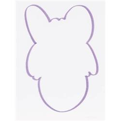 JEFF KOONS (B. 1955) UNTITLED SIGNED AND DATED "JEFF KOONS '99" LOWER RIGHT FELT-TIPPED PEN ON PA...