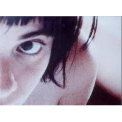 REBECCA BOURNIGAULT (B. 1970) NU C-PRINT 29 X 39 IN. (73.7 X 99 CM) EXECUTED IN 1999 THIS WORK IS...