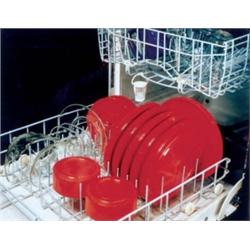 CHRISTOPHER WILLIAMS (B. 1956) AGFA COLOR C-PRINT 11 X 14 IN. (27.9 X 35.6 CM) EXECUTED IN 2000 T...