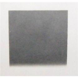 GLORIA ORTIZ-HERN-NDEZ QUADRATE 2000/2001 EACH SIGNED, INSCRIBED, TITLED, NUMBERED 1-5 AND DATED ...