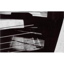 ROBBERT FLICK (B. 1939) UNTITLED FROM ARENA SERIES (77159-19) UNTITLED FROM ARENA SERIES (78119-1...