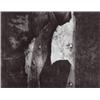 Image 1 : OLIVER GAGLIANI (B. 1917) UNTITLED GELATIN SILVER PRINT 101/2 X 133/4 IN. (26.7 X 34.9 CM) EXECUT...
