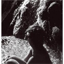 LOUISE DAHL-WOLFE (1895-1989) JAMAICA, BRITISH WEST INDIES VINTAGE GELATIN SILVER PRINT 103/4 X 1...