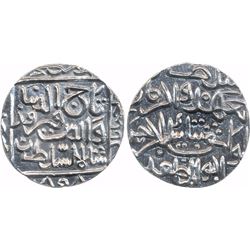 SULTANATES : BAHAMANI OF GULBARGA