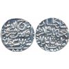 Image 1 : SULTANATES : BAHAMANI OF GULBARGA