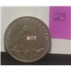 Image 2 : 1839 Capped bust half dollar