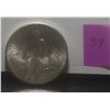 Image 2 : 1927 Peace dollar