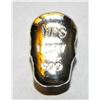 Image 2 : 1 OZ Skull