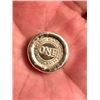 Image 2 : 1 oz silver round