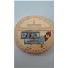 Image 1 : $100.00 Bank Note