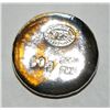 Image 2 : 50 Gram Silver round