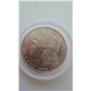 Image 1 : 1892-S Morgan silver dollar