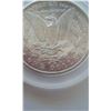 Image 3 : 1892-S Morgan silver dollar