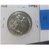 Image 2 : 1917-s Half Dollar