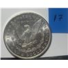 Image 2 : 1882 Morgan