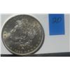 Image 1 : 1889-O Morgan