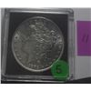 Image 1 : 1879 Morgan