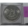 Image 2 : 1879 Morgan