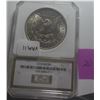 Image 2 : 1900 O/CC Morgan