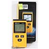 Image 1 : NEW ELECTROMAGNETIC RADIATION TESTER