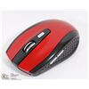 Image 1 : NEW WIRELESS OPTICAL MOUSE