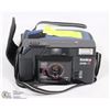 Image 1 : VINTAGE KONICA POP-AF CAMERA IN CASE