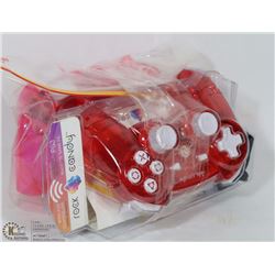 ROCK CANDY CONTROLLERS FOR PS3