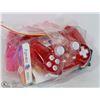 Image 1 : ROCK CANDY CONTROLLERS FOR PS3