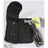 Image 1 : NEW HAMMER MULTI-TOOL  WITH CASE