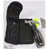 Image 1 : NEW HAMMER MULTI-TOOL  WITH CASE