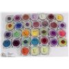Image 1 : LOT OF 30+ NEW ASSORTED SCENTSY FRAGRANCED