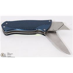 MASTERCRAFT HEAVY DUTY