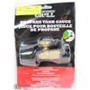 Image 1 : BACKYARD GRILL PROPANE TANK GAUGE